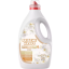 Frische Kraft 6v1 prací gel WHITE 4,05 L
