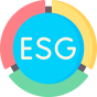 Produkty v souladu s ESG