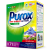 PUROX prášek na praní UNIVERSAL 5 kg