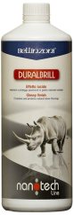Bellinzoni - Dural Brill zpevňující leštič na teraco, vápenec