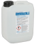 Forecourt Bio – Biologický čistič čerpacích stanic - Objem: 5 l