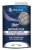 Bellinzoni B-Block WPC  - impregnace na WPC 1 l
