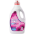 Frische Kraft Żel do prania 6 w 1 KOLOR 2,04 L