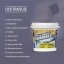 Paint & Varnish Remover - odstraňovač barev, laků, tmelů a gumových nečistot - Objem: 2 l