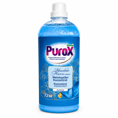 PUROX UNIVERZAL aviváž Mountain flowers 1,8 L