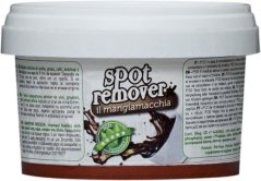 Bellinzoni - SPOT REMOVER požírač skvrn