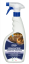 Bellinzoni B - VETRO CAMINO GRILL - Alkalický čistič na trouby, krby a grily - 750 ml
