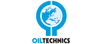 Oil Technics Ltd