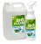 Bio Clean – Ekologické a účinné čištění povrchů, podlah a koberců