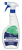 Bellinzoni B-GTX čistič spár - 0,75 l