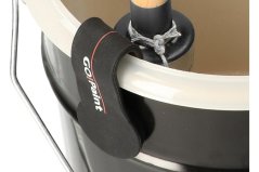 Magnetický držák štětců Brush Magnet