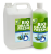Bio Drain Fresh – ekologický čistič odpadů