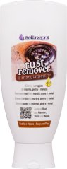 Bellinzoni B-RUST REMOVER odstraňovač rzi