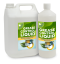 Grease Control Liquid – účinný biologický odstraňovač tuků a mastnoty