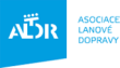 Asociace lanové dopravy