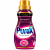 PUROX parfém do praní Petal Fresh 400 ml