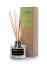 Tyčinkový difuzér BAMBOO FLOWERS MIKADO 100 ml - Barva: Černá