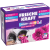 Frische Kraft 6v1 COLOR prací papírky 50 ks