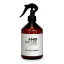 Ambinature SICILIAN SUMMER TEXTIL SPRAY 250 ml