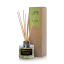 Tyčinkový difuzér SWEET ORANGE & CEDAR WOOD MIKADO 100 ml - Barva: Přírodní