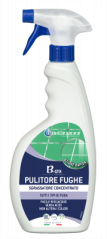Bellinzoni B-GTX čistič spár - 0,75 l