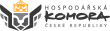 hospodářská komora