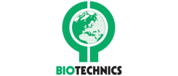 Bio Technics Ltd.