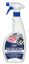 Bellinzoni B-CLEAN INOX čistič nerezu - 0,75 l