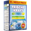 Frische Kraft 6v1 prášek na praní UNIVERSAL 5,94 kg