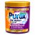 PUROX Oxi Action odstraňovač skvrn prášek color 750 g
