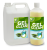 Gel Clean - biologický čistič podlah 3v1