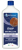 B-BLOCK GLOSSY CK impregnace na terakotu, klinker a lomový kámen 1 l