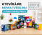 Specializované čisticí prostředky a odborné poradenství nově v Bohuticích u Znojma