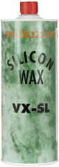 Bellinzoni - VX-SL tekutý silikonový vosk