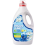 Frische Kraft 6v1 prací gel UNIVERSAL 4,05 L