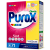 PUROX prášek na praní COLOR 5 kg
