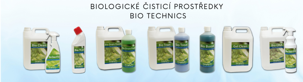 cistice_Bio_Technics
